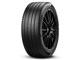 POWERGY 245/45R19 102Y XL