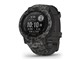 Instinct 2 Camo Edition 010-02626-43 [Graphite Camo]