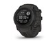 Instinct 2S 010-02563-40 [Graphite]