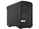 Torrent Nano Solid FD-C-TOR1N-04