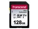 TS128GSDC340S [128GB]