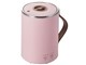 COOKMUG HAC-EP01PN [�s���N]