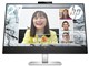 HP M27 Webcam ディスプレイ 価格.com限定モデル [27インチ 黒]