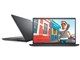 Inspiron 15 3000 Ryzen 3 5425U�E8GB�������E256GB SSD�EWindows 11���ڃ��f�� [�J�[�{���u���b�N]