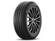 Primacy 4+ 225/60R17 99V