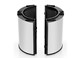 Dyson Pure/Purifier ��̌^���T�C�N���O���XHEPA�E�����Y�t�B���^�[ (PH04/PH03/HP07/TP07/PH01/HP04/TP04/DP04�p)