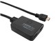 HDS-4K2P