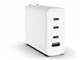 ML-PDUS4PG100WH