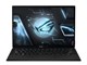 ROG Flow Z13 GZ301ZA GZ301ZA-I5UMA