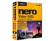 Nero Video 2022