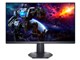 G2722HS [27C`]