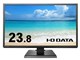LCD-AH241XDB-B [23.8インチ ブラック]