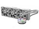 Reserator5 Z36 [White]