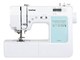 SENSIA230 CPN5003