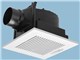 FY-24CT8V