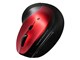 400-MABT102R [bh]