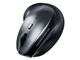 400-MABT102S [Vo[]