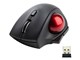 400-MAWTB180BK [ubN]