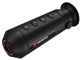 LYNX Pro LE15 HIK-LE15