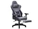 GALAKURO GAMING Heimish GG-C/HEIMISH-IG/OT [CfBSO[]