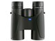 TERRA ED 10x42 [ubN]