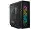 iCUE 5000T RGB CC-9011230-WW [�u���b�N]