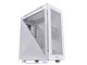 Divider 500 TG Air Snow CA-1T4-00M6WN-02 [zCg]