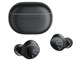 SoundPEATS MINI-BK [ubN]