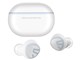 SoundPEATS MINI-WH [zCg]