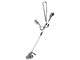 EARTH MAN GGT-180KLiD