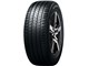 [1�{] LATITUDE Sport 3 235/50R19 103V XL VOL