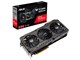 TUF-RX6900XT-T16G-GAMING [PCIExp 16GB]