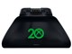 Universal Quick Charging Stand for Xbox Xbox 20th Anniversary Limited Edition RC21-01750900-R3M1