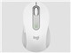 Signature M650 Wireless Mouse for Business M650BBOW [ItzCg]
