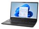 dynabook PZ/HUB W6PZHU5ECB 15.6型フルHD Core i5 1155G7 512GB SSD Officeあり