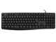 TM-UKEY109BK2
