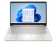 HP 15s-fq2000 �p�t�H�[�}���X�v���X���f��G3 S6