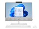 Pavilion All-in-One 24-k1002jp �p�t�H�[�}���X���f��G2 S7 Windows 11 Home����