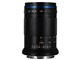 LAOWA Mini 85mm F5.6 2X Ultra Macro APO [\j[Ep]