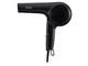 Nobby NB4000-K [�u���b�N]