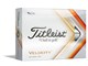 VELOCITY 2022�N���f�� [�z���C�g]