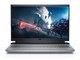 Dell G15 Core i5 12500H�E16GB�������E512GB SSD�ERTX 3050�EWindows 11���ڃ��f�� [�t�@���g���O���[]
