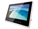 superbe B10WP