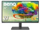 AQCOLOR PD2705U [27C` ubN]̐i摜