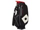 OB3622 [ubN]