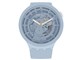 C-BLUE SB03N100