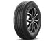 Primacy SUV+ 235/55R18 104V XL