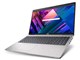Precision 3561 �x�[�V�b�N Core i5 11500H�E8GB�������E1TB HDD�ENVIDIA T600�EWindows 10 Pro���ڃ��f��