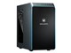 GALLERIA RM5R-R36T Ryzen 5 3600/RTX 3060Ti/16GBメモリ/NVMe SSD 500GB K/10277-11b