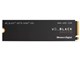 WD_Black SN770 NVMe WDS250G3X0E